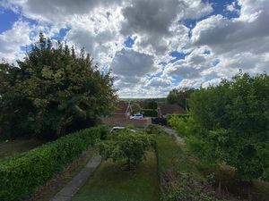 Photo 4- click for photo gallery